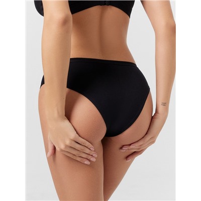 MARK FORMELLE Трусы 412246H-5