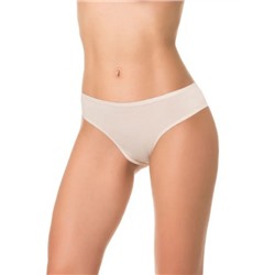 Трусы бразильяно, Dentelle, B131 35