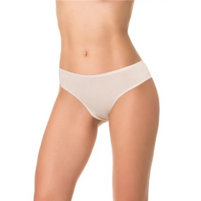 Трусы бразильяно, Dentelle, B131 35