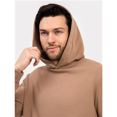 АНОРАК МУЖСКОЙ 121751-2