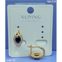 Серьги #23014247