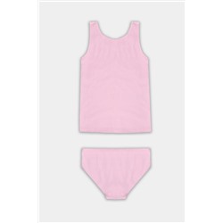 Комплект (Майка+Трусы) MARK FORMELLE, 1221287