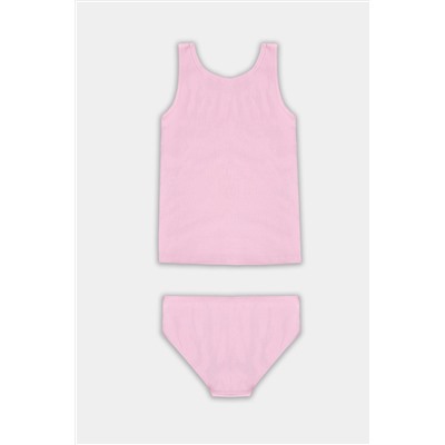 Комплект (Майка+Трусы) MARK FORMELLE, 1221288