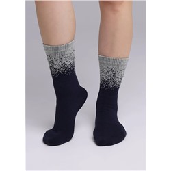 CLEVER Носки Д2340П