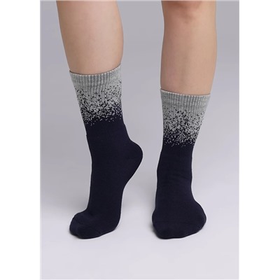 CLEVER Носки Д2340П