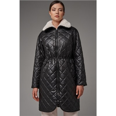 Плащ HOOPS, 1204320