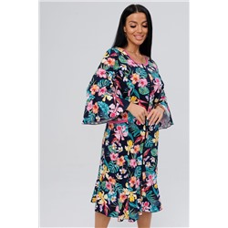 Халат №134 НАТАЛИ, 1095090