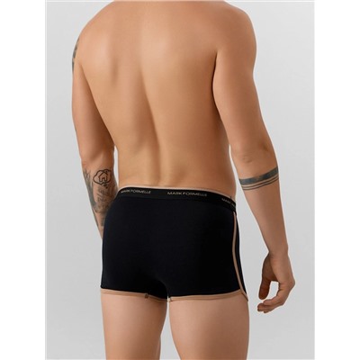 MARK FORMELLE Трусы 411165-2