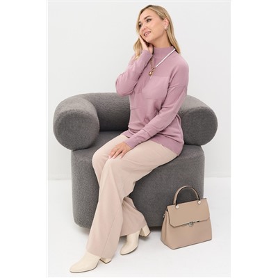 Джемпер NEWVAY, 1182828