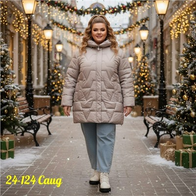 Куртка #23113285