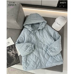 Куртка 1984259-1
