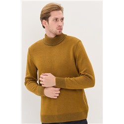 Свитер NEWVAY, 943763