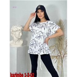 футболка 1877531-4