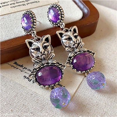 Серьги арт. 13 4892 (id 288945)