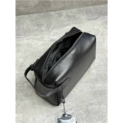 Сумка #23058378