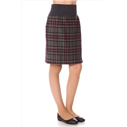 Юбка VAY, 65284