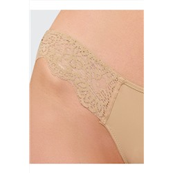 Трусы MADAMODA, 983647