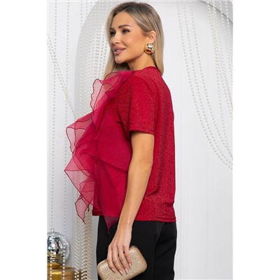 Блуза LADY TAIGA, 1216498