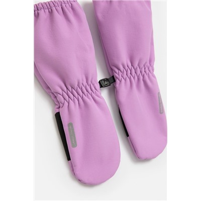 Варежки ACOOLA, 1039862