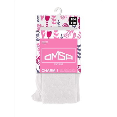 Omsa Колготки