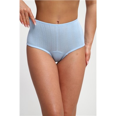 Трусы 74398 НАТАЛИ, 1231983