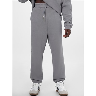 MARK FORMELLE Костюм 191037