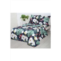 КПБ Тропики полисатин НАТАЛИ, 1210576