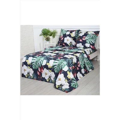 КПБ Тропики полисатин НАТАЛИ, 1210576