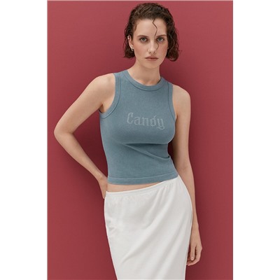 Майка MINIMI, 1090418