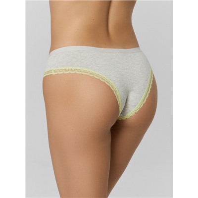 ТРУСЫ ЖЕНСКИЕ 412281