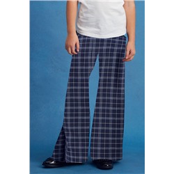 Брюки SMENA, 1121258