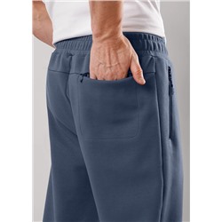 Брюки мужские