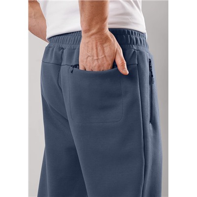 Брюки мужские