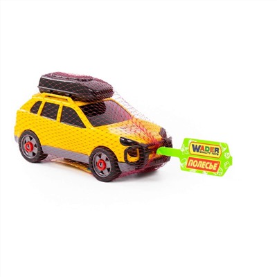 319839 Wader Игрушка