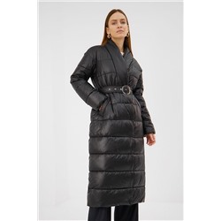 Пуховик HOOPS, 908506