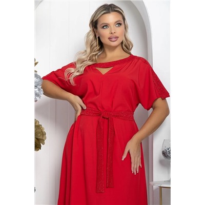 LT Collection Платье П11585