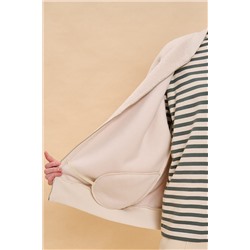 Толстовка PELICAN, 1052779