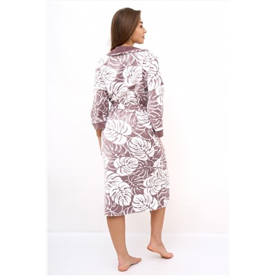 Lika Dress Халат