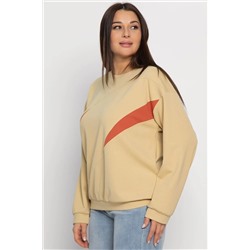 LT Collection Свитшот Б15005-3М