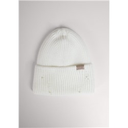 CLEVER Шапка 454392ап флис