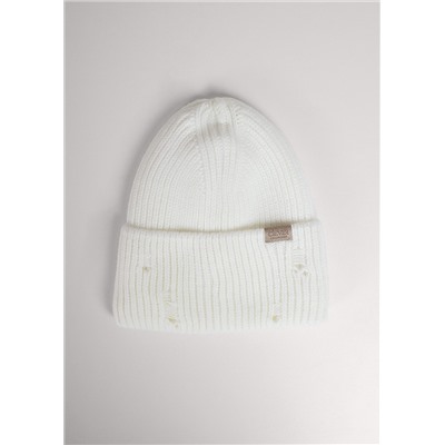 CLEVER Шапка 454392ап флис