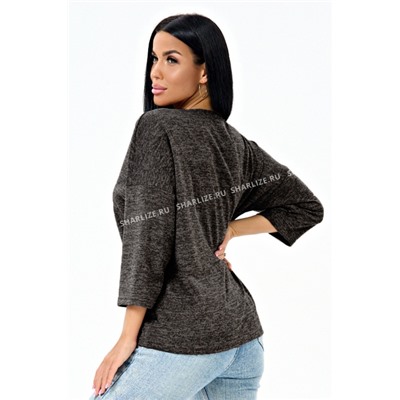 Джемпер, арт. 0277-49