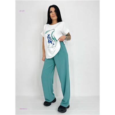 Костюм двойка 2054653-2