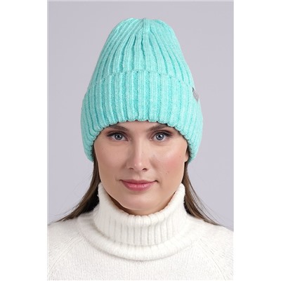 Шапка CLEVER, 1046262