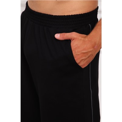 1062 Брюки мужские