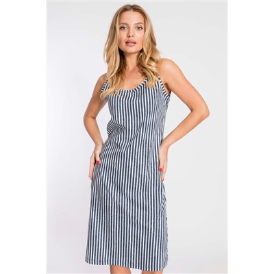 Сарафан М319144тс