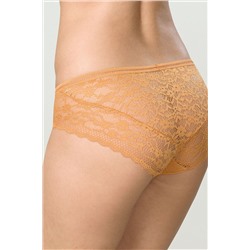 Трусы PELICAN, 834010