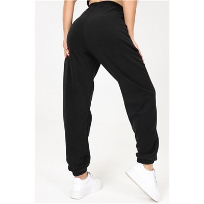 Брюки женские Твикс Ч Арт. 10252