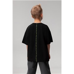 Футболка BODO, 1188743