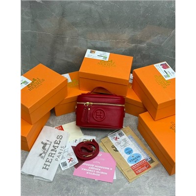 Комплект #23057505